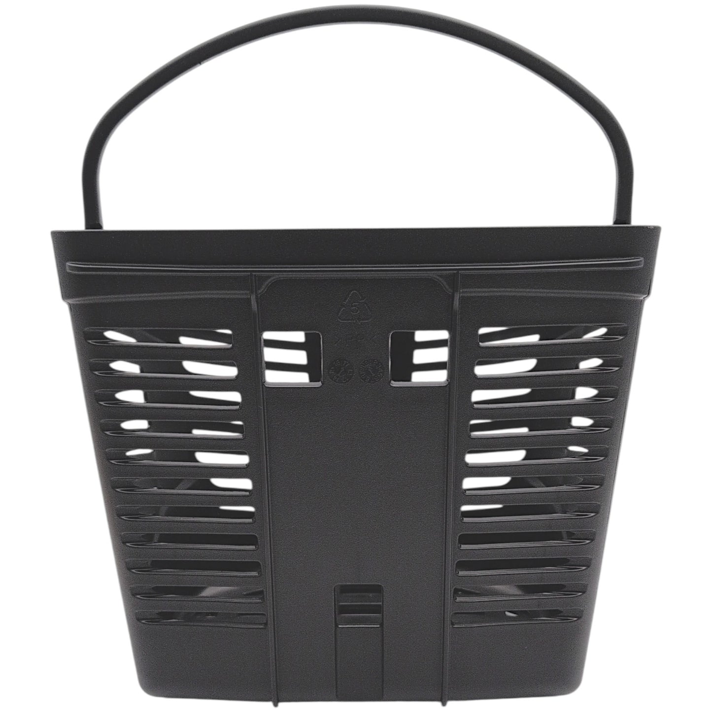 Golden Technologies Front Basket | MBH-BZ7-FBASK | C23-067-00100 | S35003-P