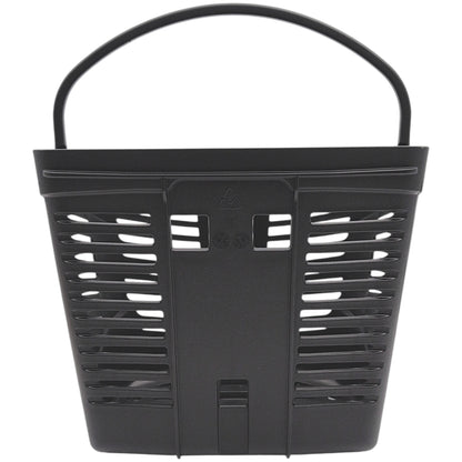 Golden Technologies Front Basket | MBH-BZ7-FBASK | C23-067-00100 | S35003-P