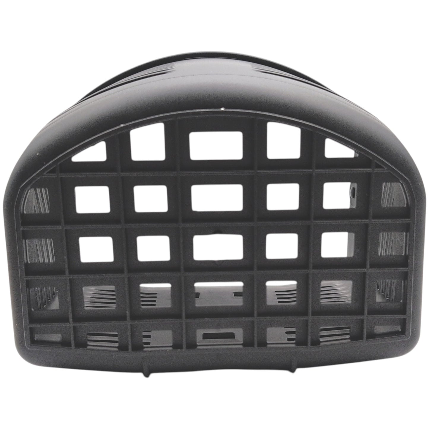 Golden Technologies Front Basket | MBH-BZ7-FBASK | C23-067-00100 | S35003-P
