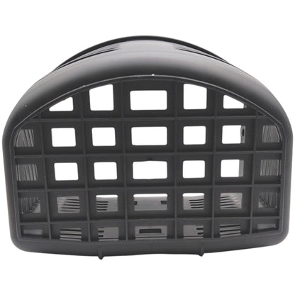Golden Technologies Front Basket | MBH-BZ7-FBASK | C23-067-00100 | S35003-P