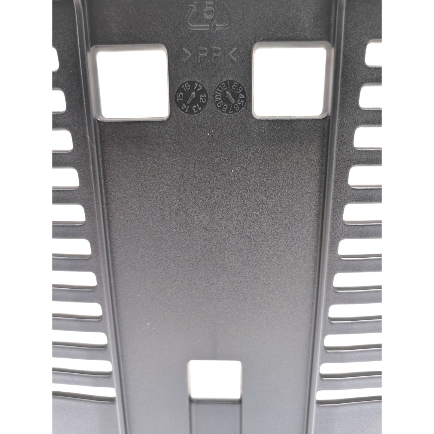 Golden Technologies Front Basket | MBH-BZ7-FBASK | C23-067-00100 | S35003-P