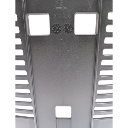 Golden Technologies Front Basket | MBH-BZ7-FBASK | C23-067-00100 | S35003-P