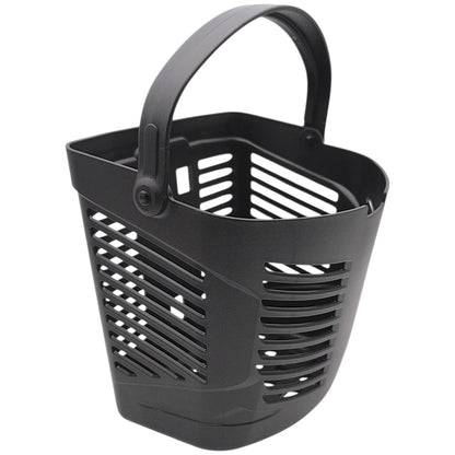 Golden Technologies Front Basket | MBH-BZ7-FBASK | C23-067-00100 | S35003-P