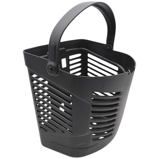 Golden Technologies Front Basket | MBH-BZ7-FBASK | C23-067-00100 | S35003-P