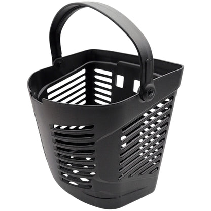 Golden Technologies Front Basket | MBH-BZ7-FBASK | C23-067-00100 | S35003-P