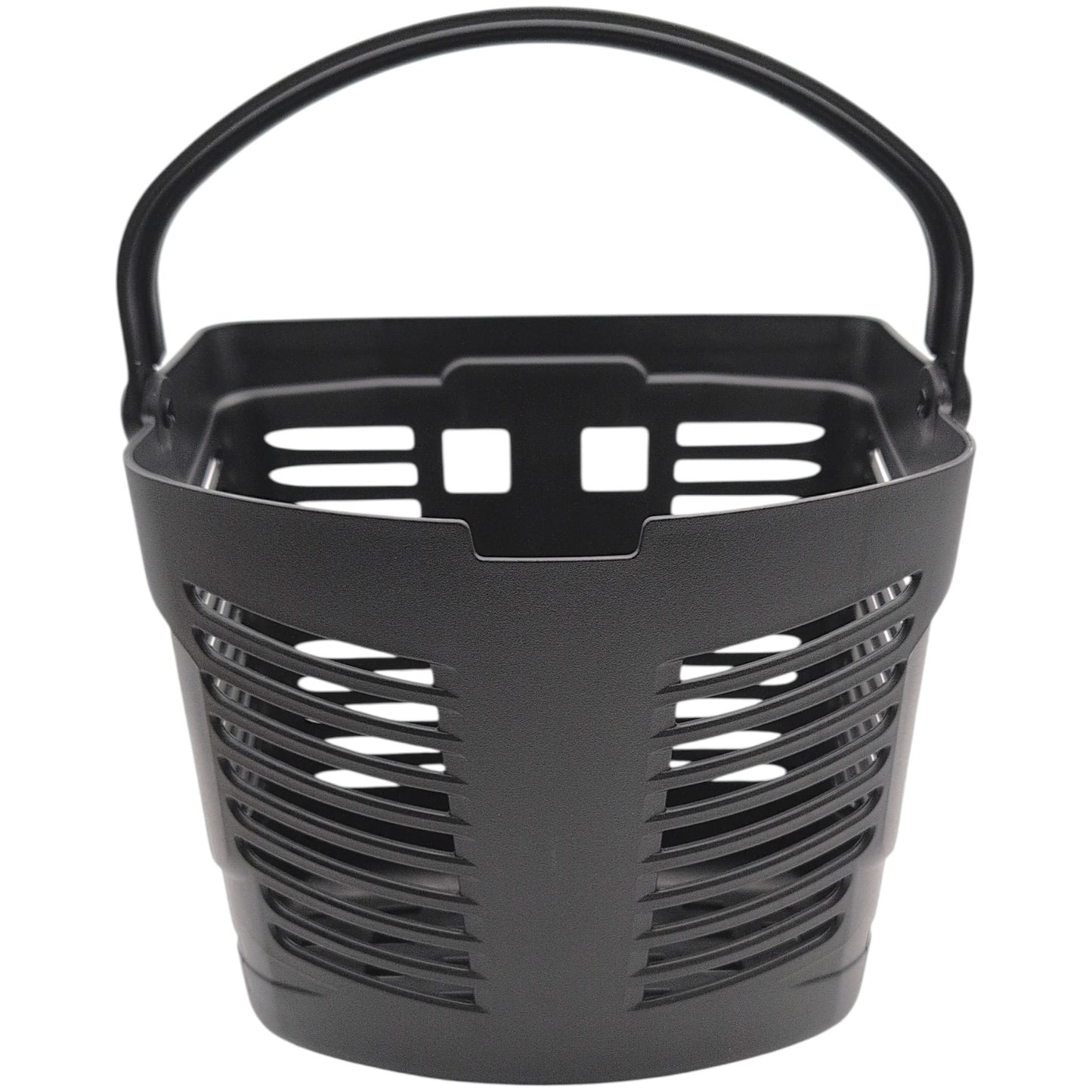 Golden Technologies Front Basket | MBH-BZ7-FBASK | C23-067-00100 | S35003-P