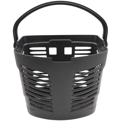 Golden Technologies Front Basket | MBH-BZ7-FBASK | C23-067-00100 | S35003-P