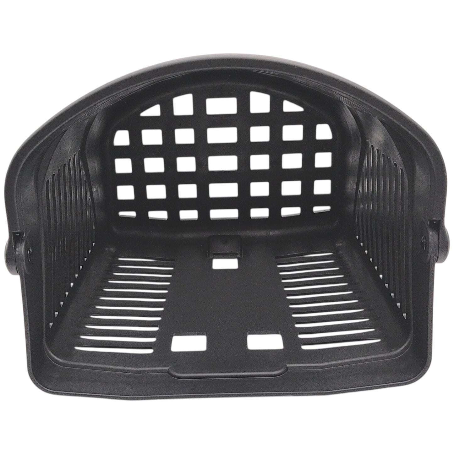 Golden Technologies Front Basket | MBH-BZ7-FBASK | C23-067-00100 | S35003-P