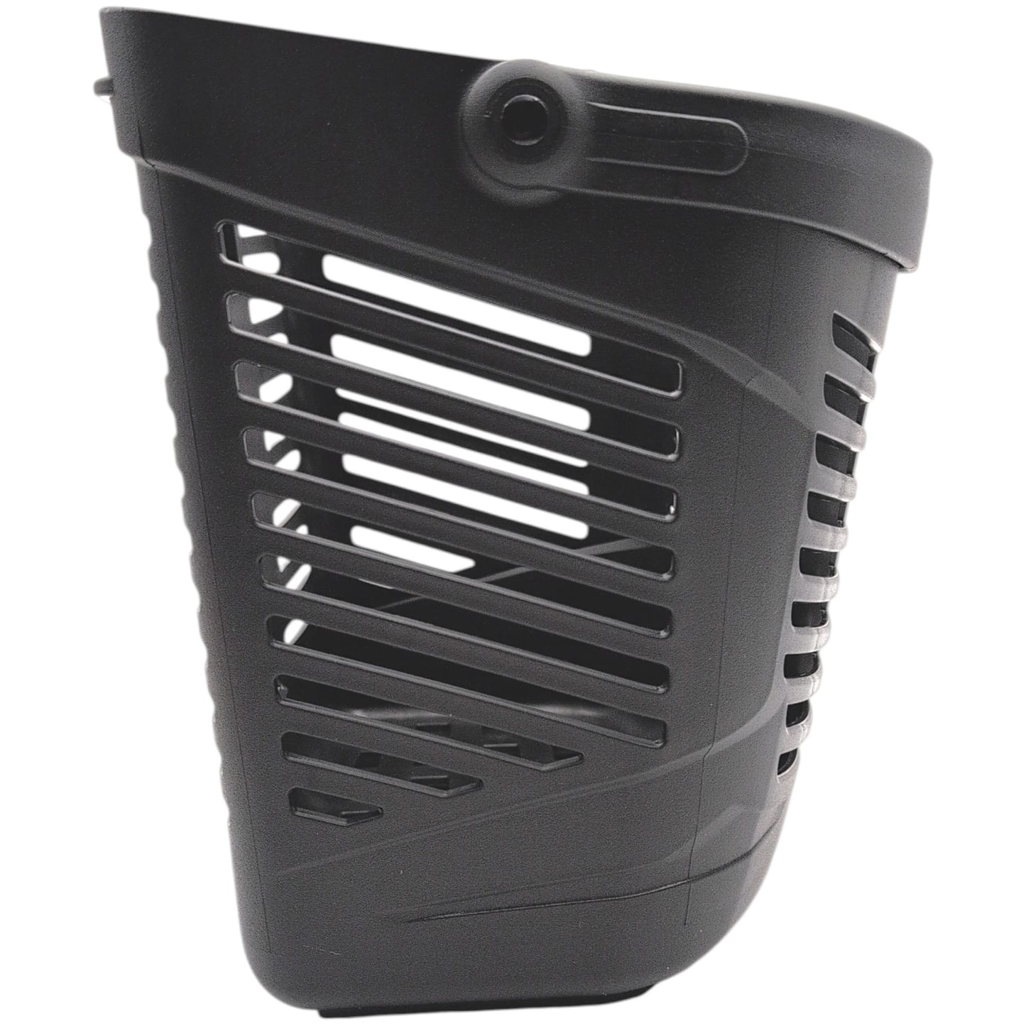 Golden Technologies Front Basket | MBH-BZ7-FBASK | C23-067-00100 | S35003-P