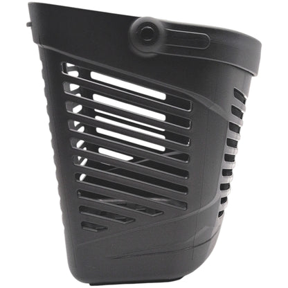 Golden Technologies Front Basket | MBH-BZ7-FBASK | C23-067-00100 | S35003-P