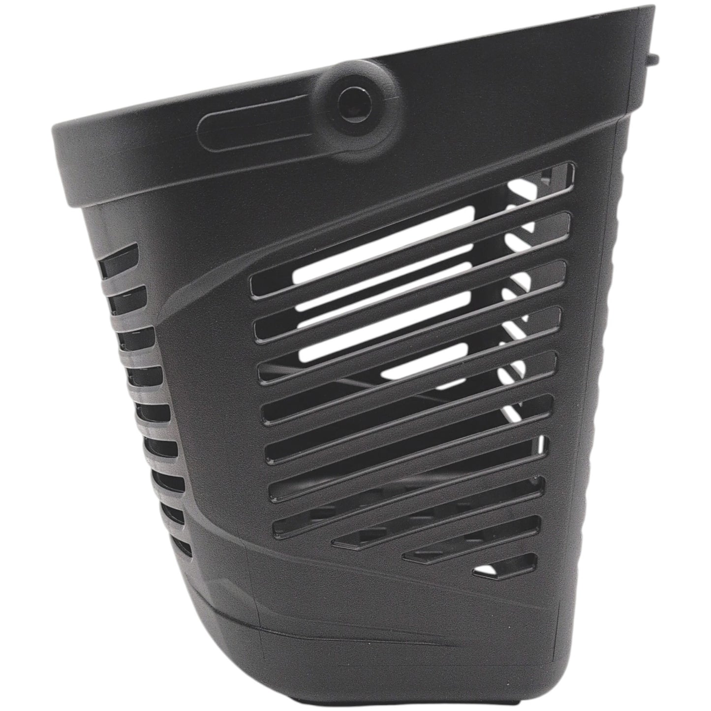 Golden Technologies Front Basket | MBH-BZ7-FBASK | C23-067-00100 | S35003-P