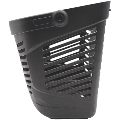 Golden Technologies Front Basket | MBH-BZ7-FBASK | C23-067-00100 | S35003-P