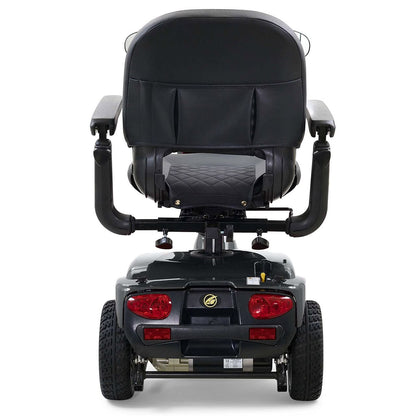 Golden Technologies Companion 3-Wheel Scooter (GC340) | Full-Size Mobility