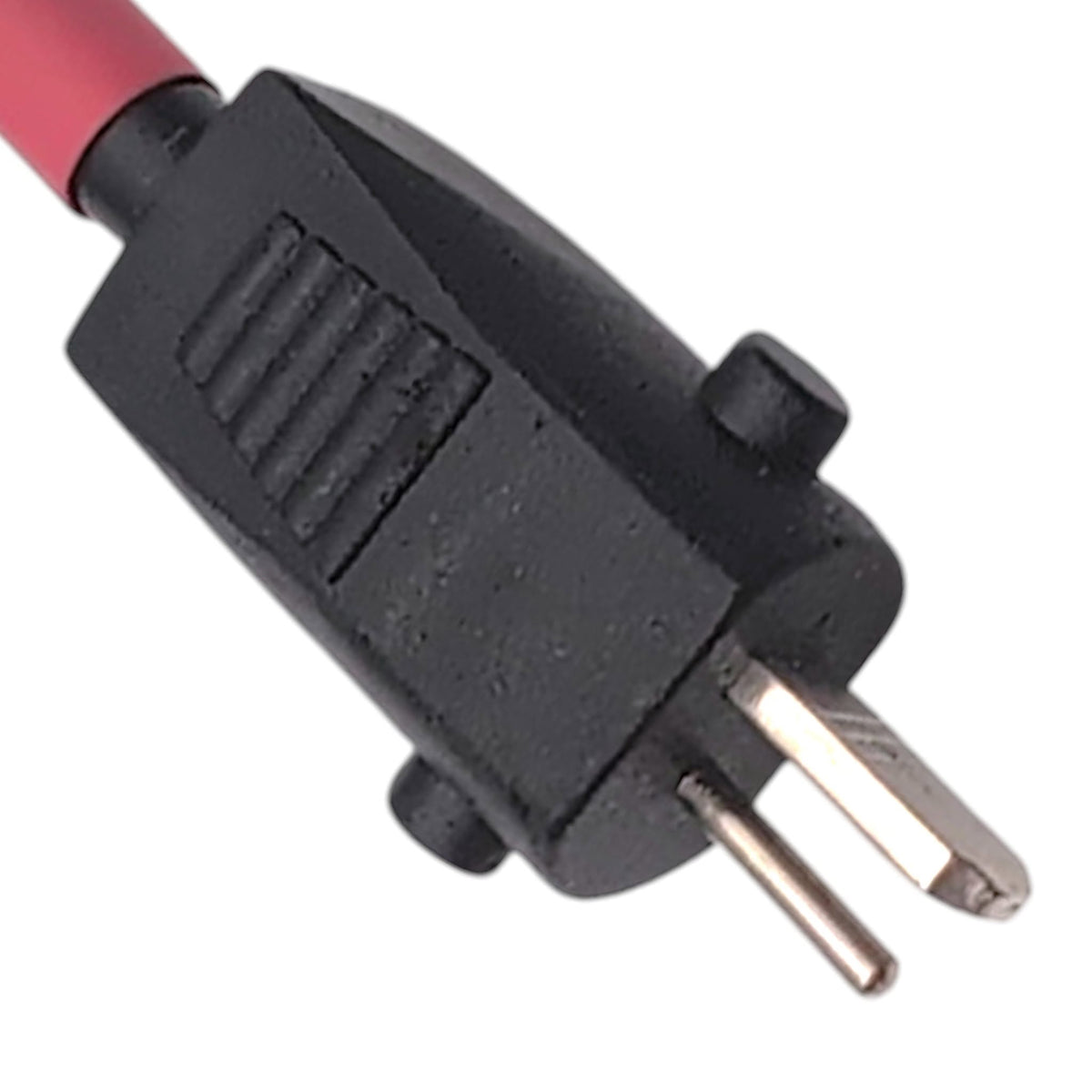 Refined Okin JLDQ-14 Power Lift Chair Actuator Motor (JLDQ.14.B.170.38A)