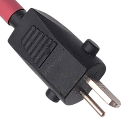 Refined Okin JLDQ-14 Power Lift Chair Actuator Motor (JLDQ.14.B.170.38A)