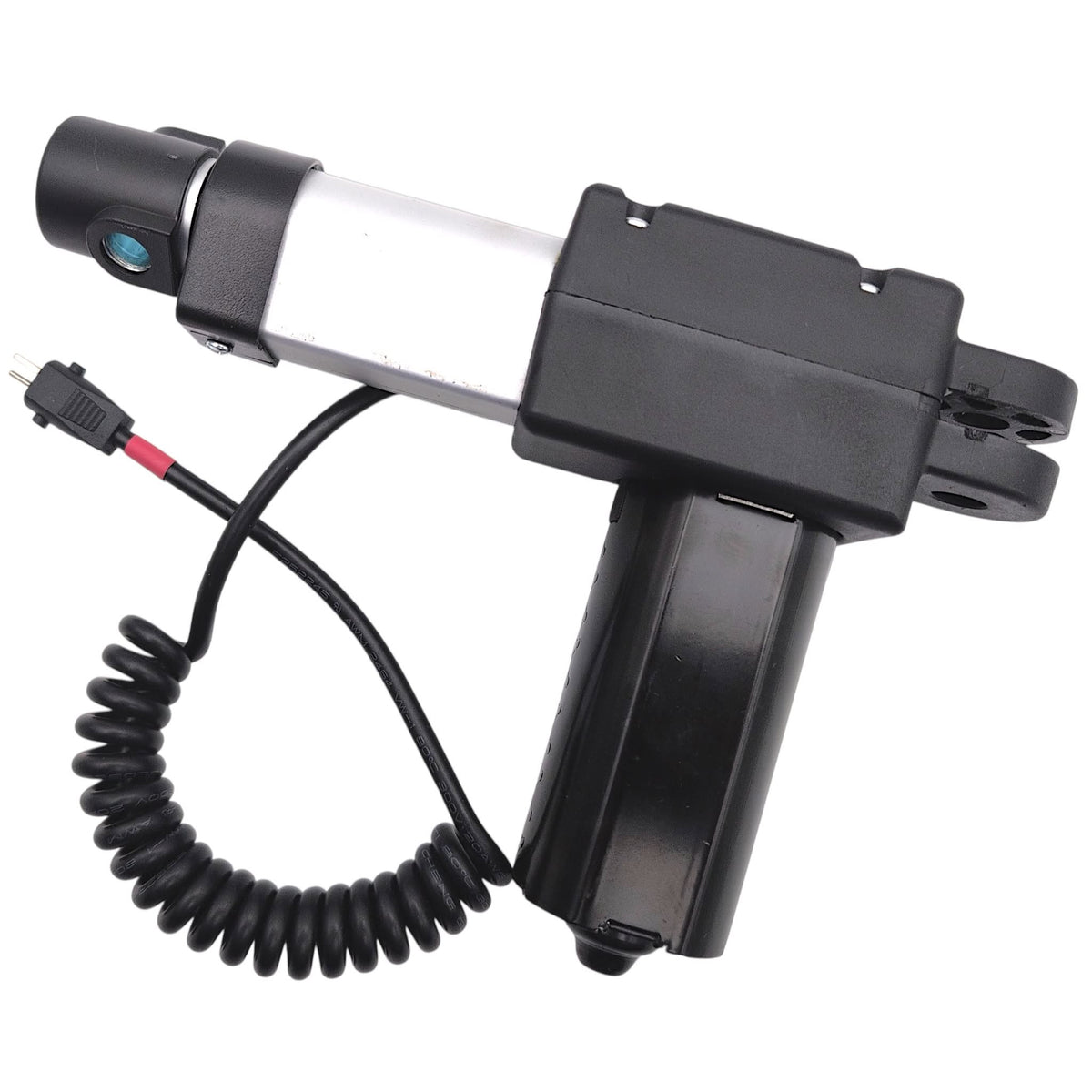 Refined Okin JLDQ-14 Power Lift Chair Actuator Motor (JLDQ.14.B.170.38A)