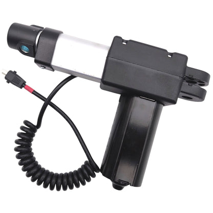 Refined Okin JLDQ-14 Power Lift Chair Actuator Motor (JLDQ.14.B.170.38A)