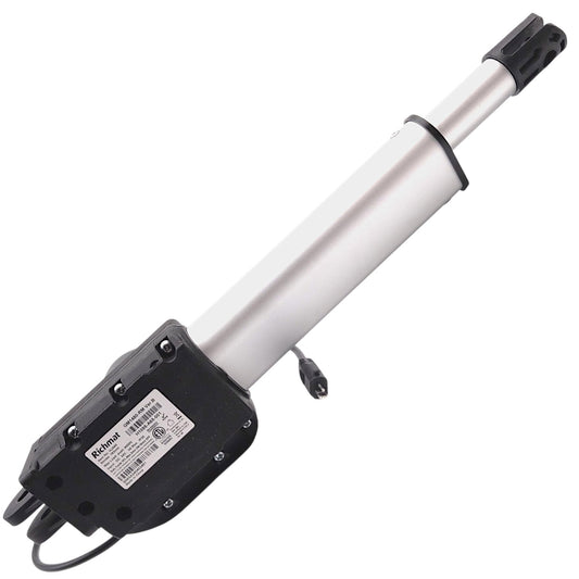 Golden Technologies - GM1450-RM Recline Motor - Richmat HJA65 - Maxi Comfort & Ultra Comfort Stellar Chairs