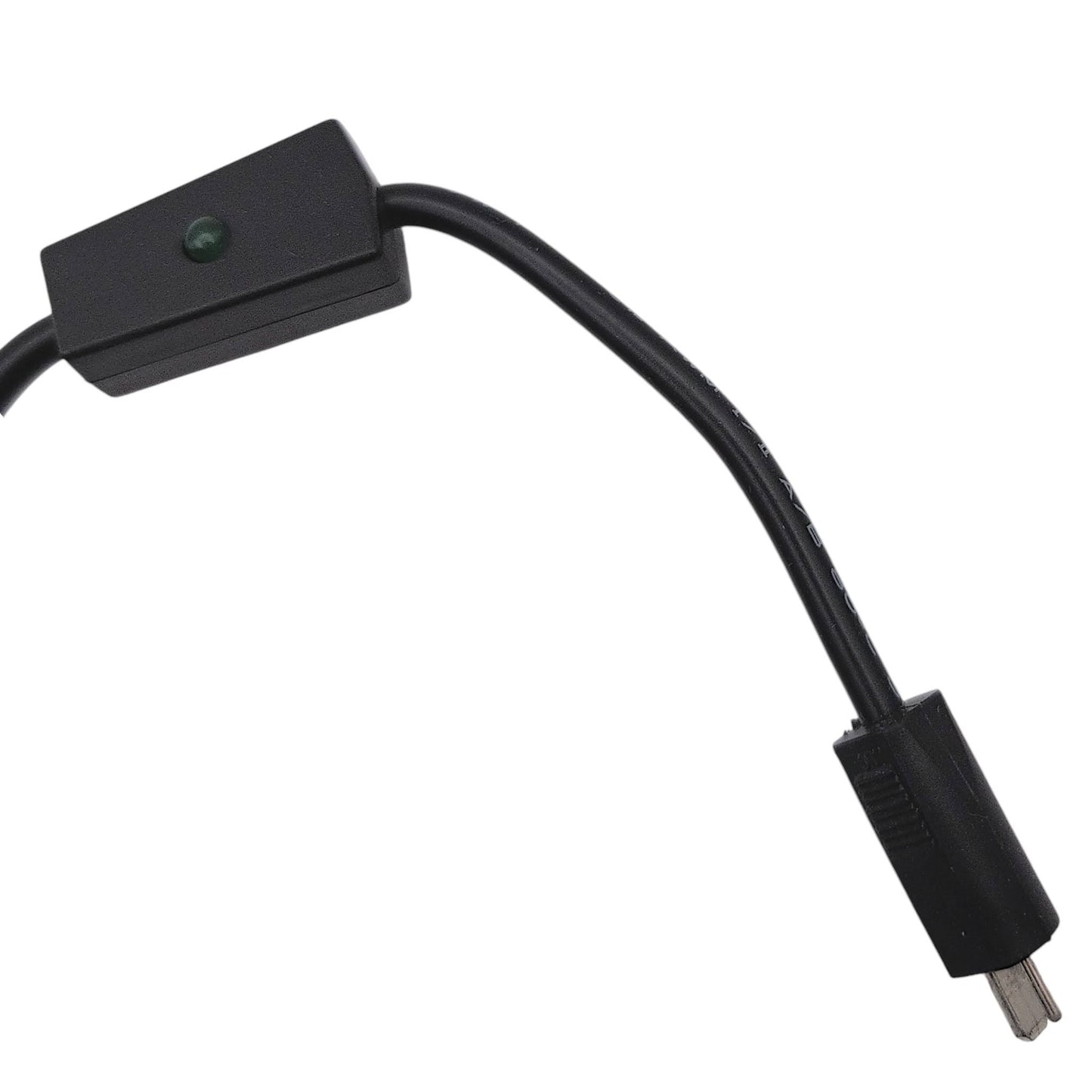 Golden Technologies | GM2100-CB-EXT | Power Supply to Control Box Extension Cable
