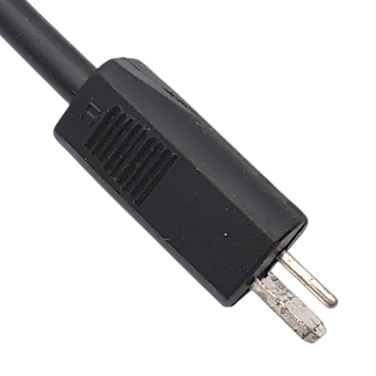 Golden Technologies | GM2100-CB-EXT | Power Supply to Control Box Extension Cable
