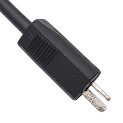 Golden Technologies | GM2100-CB-EXT | Power Supply to Control Box Extension Cable