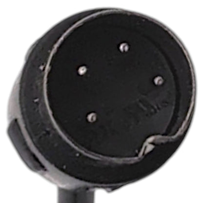 Golden Technologies | GM2100-CB-EXT | Power Supply to Control Box Extension Cable