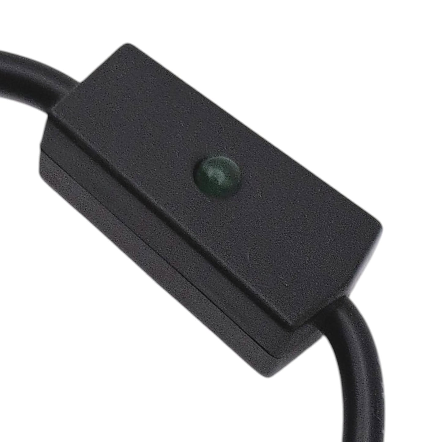 Golden Technologies | GM2100-CB-EXT | Power Supply to Control Box Extension Cable