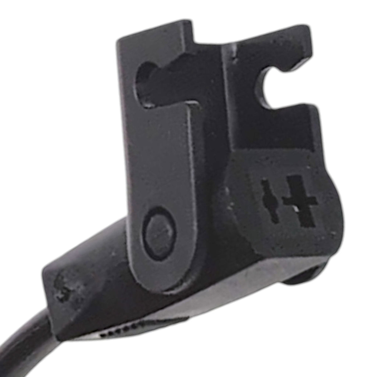 Golden Technologies Lift Chair Headrest & Lumbar Y-Cable (GM3100-HLM-EXT)