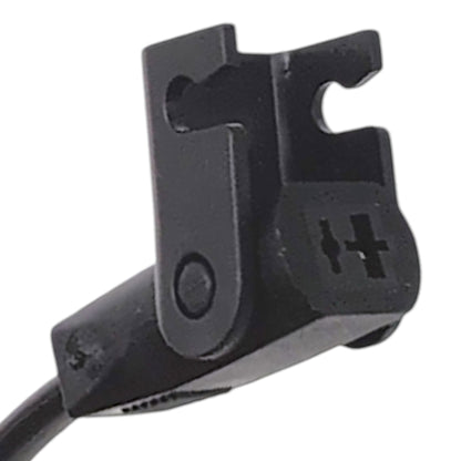 Golden Technologies Lift Chair Headrest & Lumbar Y-Cable (GM3100-HLM-EXT)