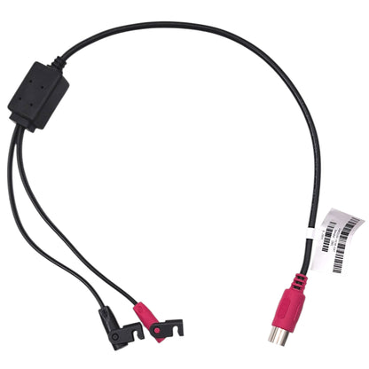 Golden Technologies Lift Chair Headrest & Lumbar Y-Cable (GM3100-HLM-EXT)