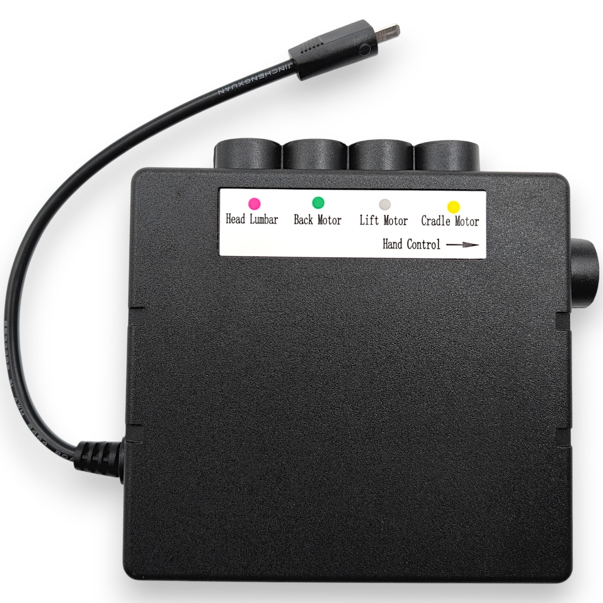 Golden Technologies Control Box | GM3101-CB | GM3100-CB – Mobile