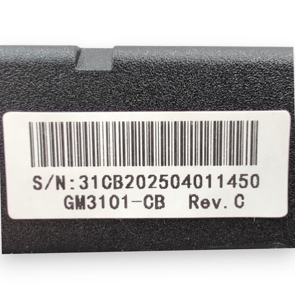 Golden Technologies Replacement Parts & Accessories – Mobile Mobility ...