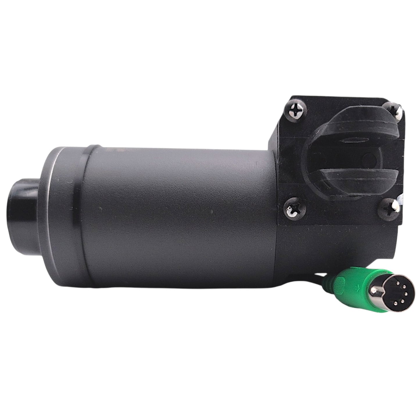Golden Technologies Motor GM3101-RM | Replaces GM3100-RM | Chendi 63ZY24-ST03-24-327.173-12H ST03-GN0137-005