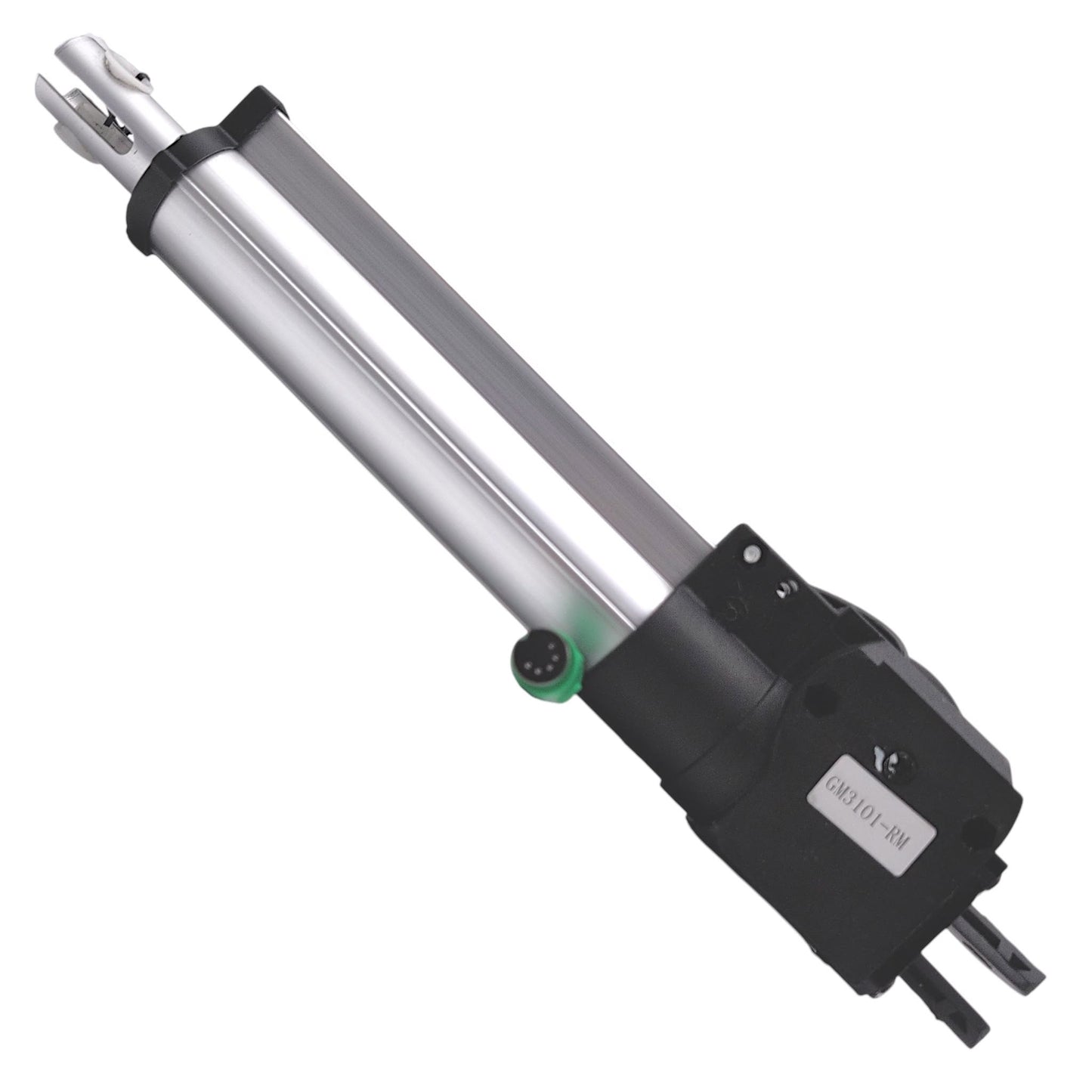 Golden Technologies Motor GM3101-RM | Replaces GM3100-RM | Chendi 63ZY24-ST03-24-327.173-12H ST03-GN0137-005