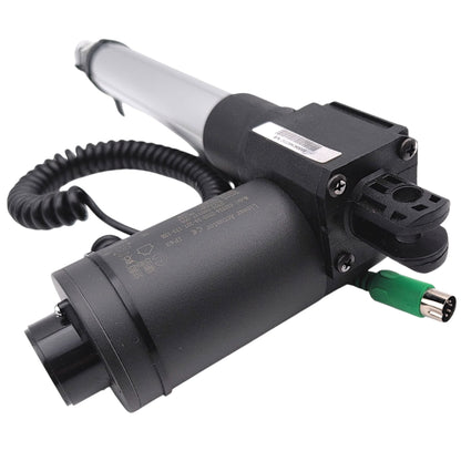 Golden Technologies Motor GM3101-RM | Replaces GM3100-RM | Chendi 63ZY24-ST03-24-327.173-12H ST03-GN0137-005