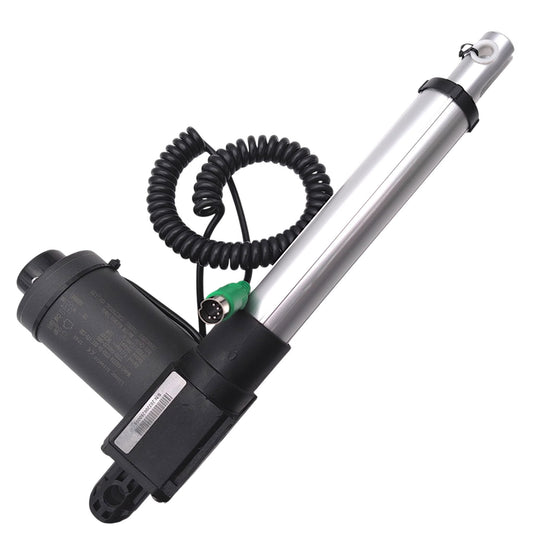 Golden Technologies Motor GM3101-RM | Replaces GM3100-RM | Chendi 63ZY24-ST03-24-327.173-12H ST03-GN0137-005