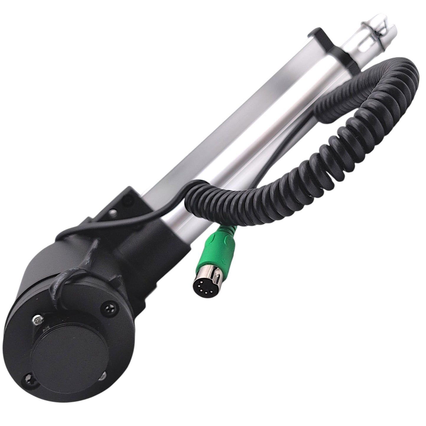 Golden Technologies Motor GM3101-RM | Replaces GM3100-RM | Chendi 63ZY24-ST03-24-327.173-12H ST03-GN0137-005