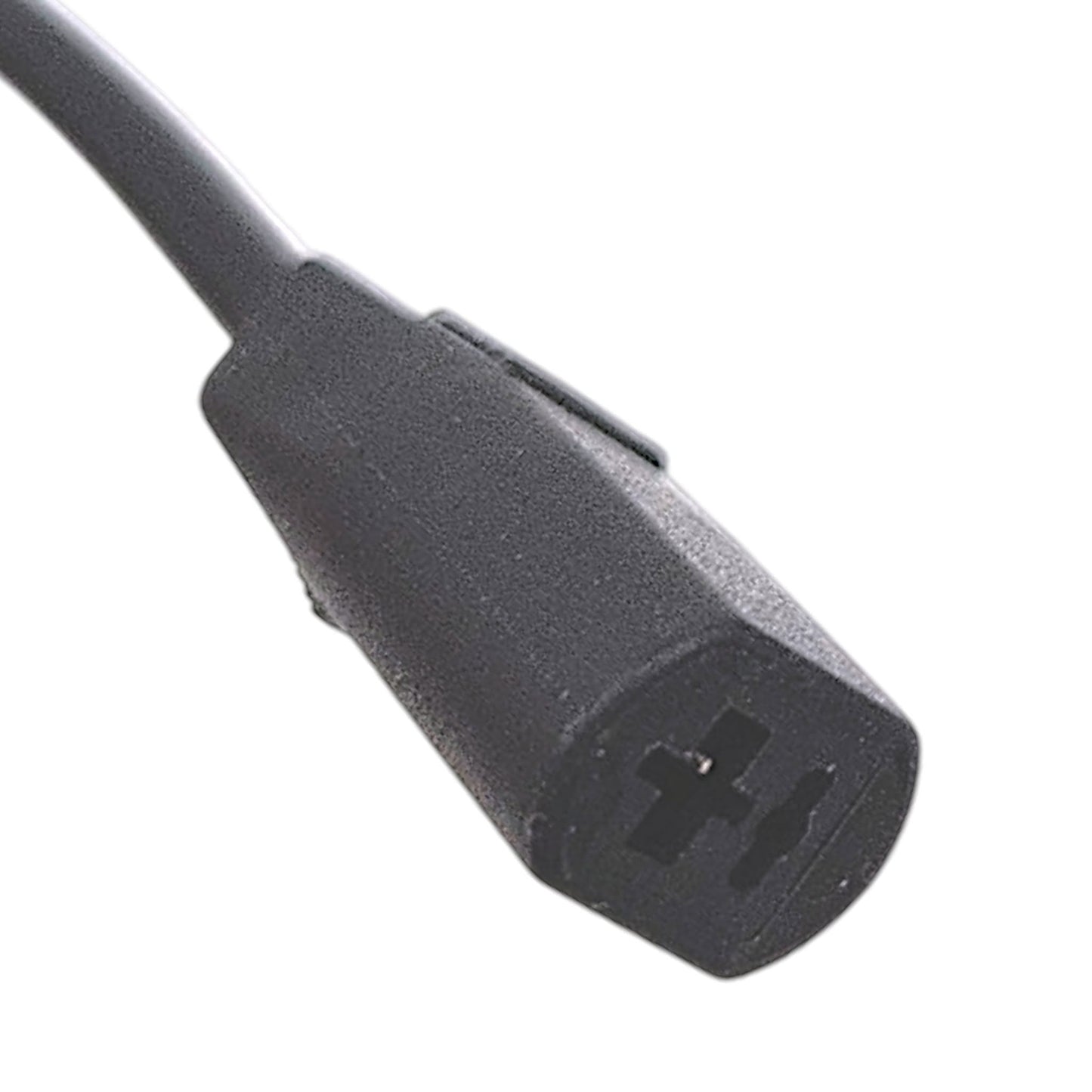 Golden Technologies PR502 Y Connector Cable For Transformer - GM502YL-B