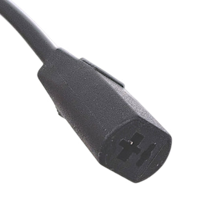 Golden Technologies PR502 Y Connector Cable For Transformer - GM502YL-B