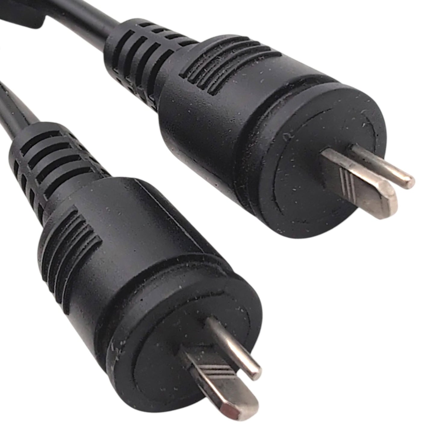 Golden Technologies PR502 Y Connector Cable For Transformer - GM502YL-B