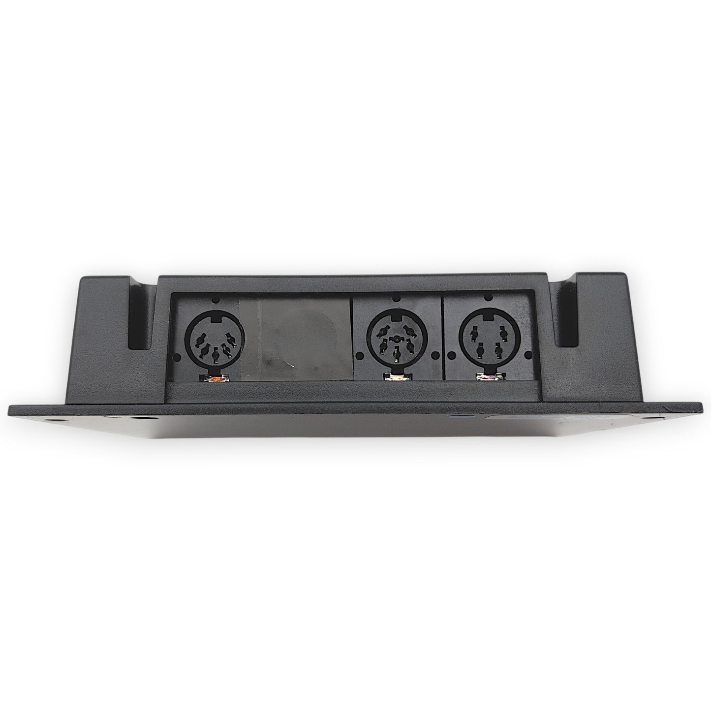 Golden Technologies | GMC3M-CB | Control Box For PR514 & UC558 and Others