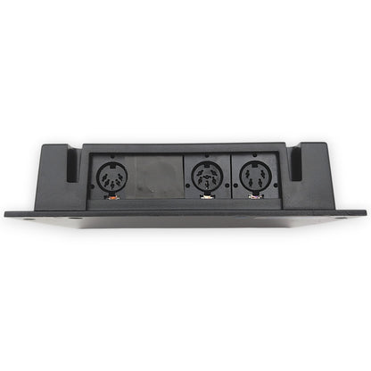 Golden Technologies | GMC3M-CB | Control Box For PR514 & UC558 and Others