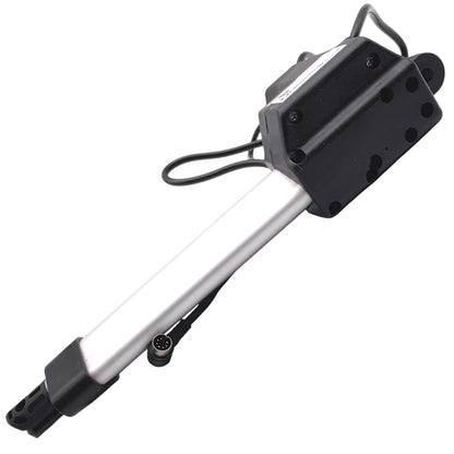 Golden Technologies Lift Chair Motor GMOKI-28W / 1.22.000.403.30
