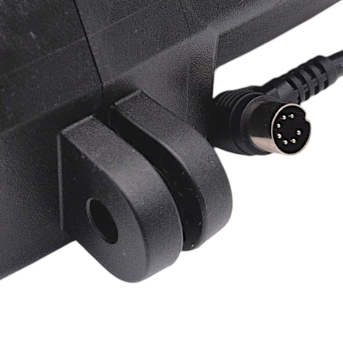 Golden Technologies Lift Chair Motor GMOKI-28W / 1.22.000.403.30