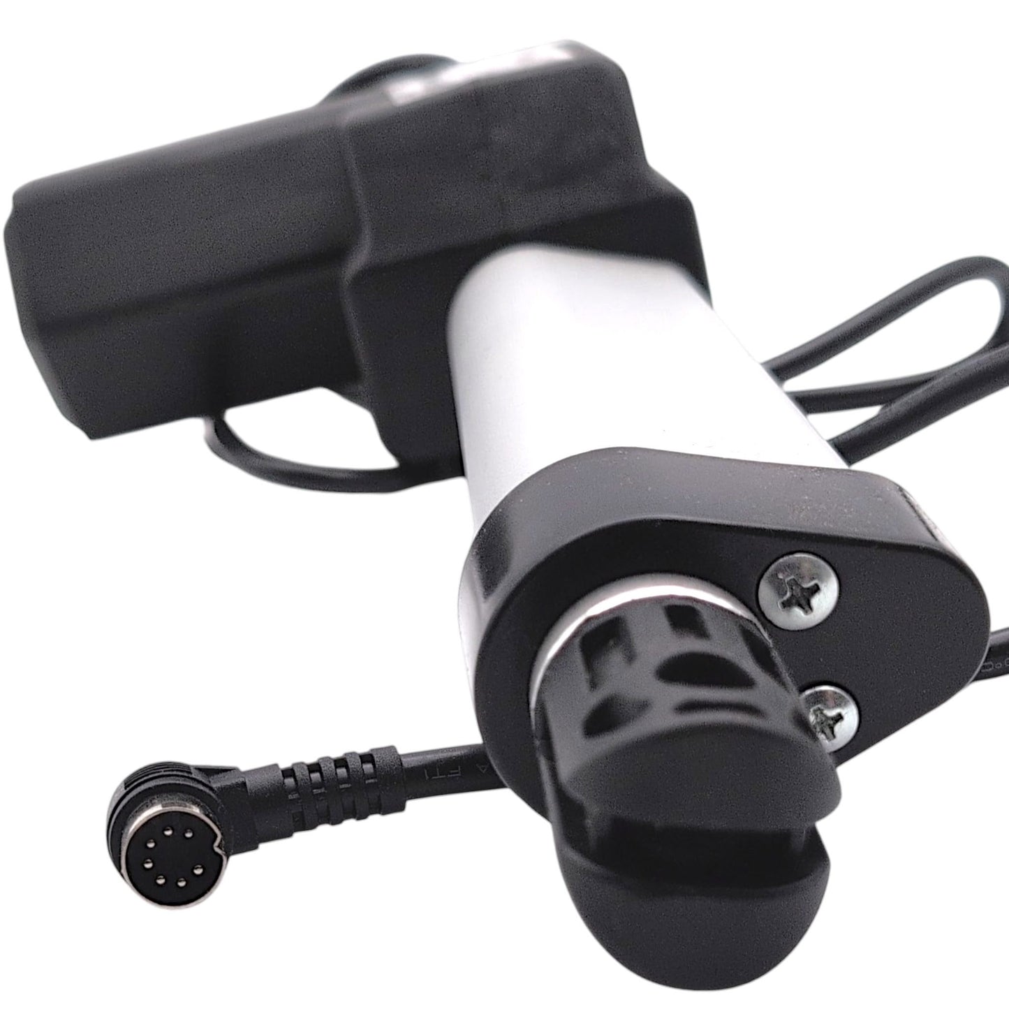 Golden Technologies Lift Chair Motor GMOKI-28W / 1.22.000.403.30