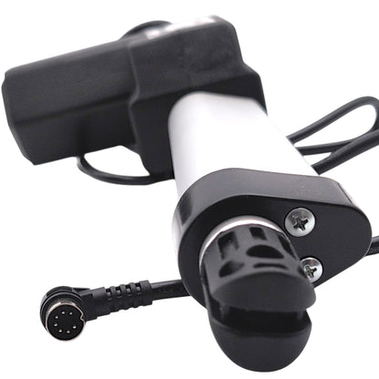 Golden Technologies Lift Chair Motor GMOKI-28W / 1.22.000.403.30