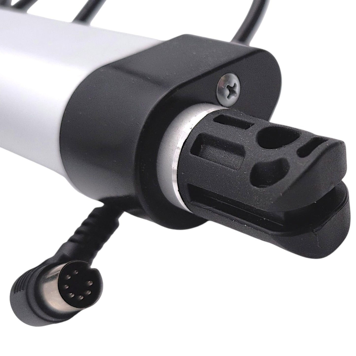 Golden Technologies Lift Chair Motor GMOKI-28W / 1.22.000.403.30