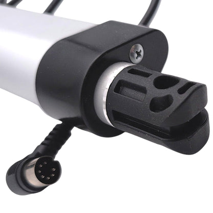 Golden Technologies Lift Chair Motor GMOKI-28W / 1.22.000.403.30