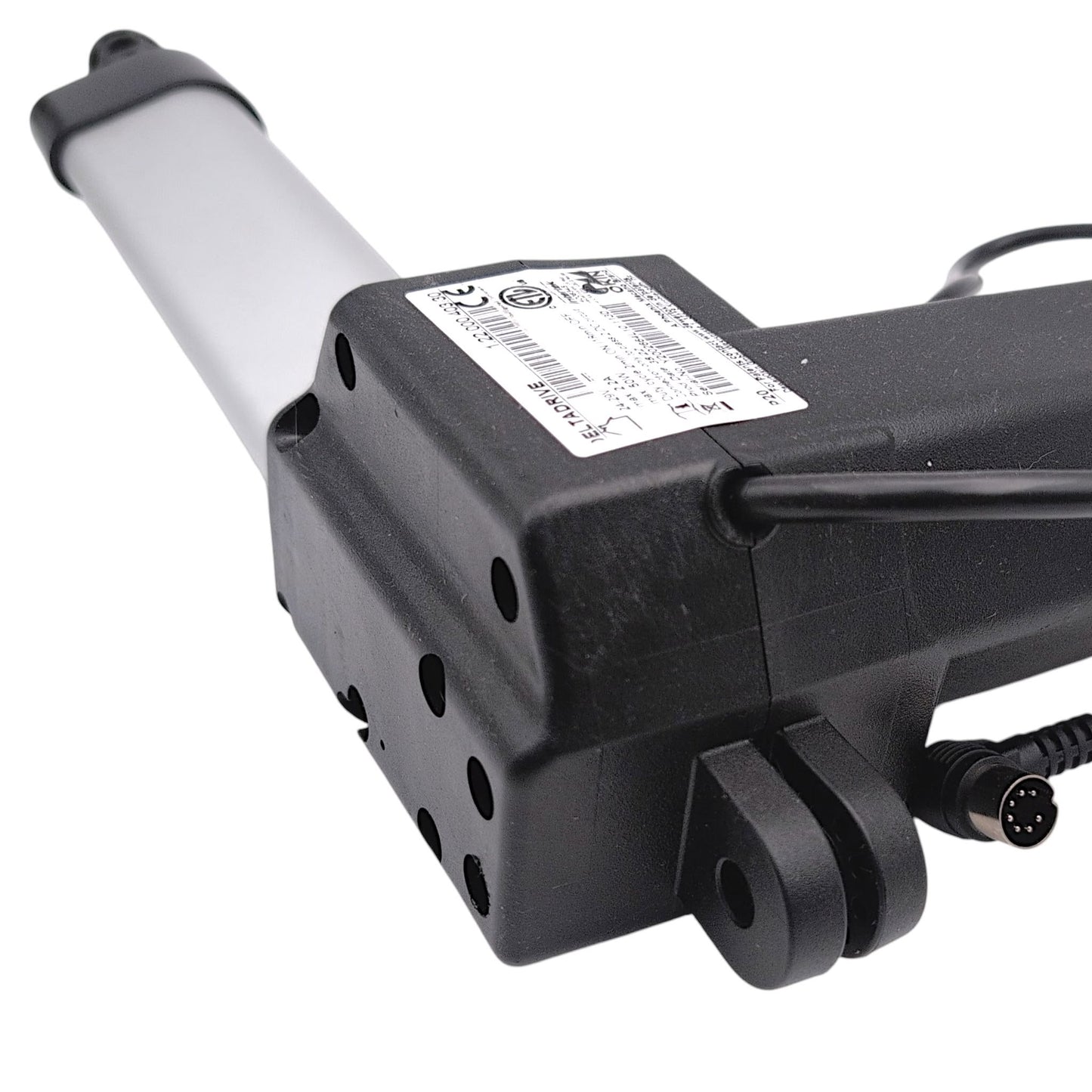 Golden Technologies Lift Chair Motor GMOKI-28W / 1.22.000.403.30