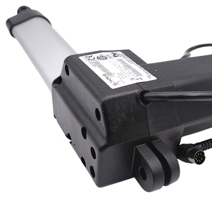 Golden Technologies Lift Chair Motor GMOKI-28W / 1.22.000.403.30